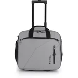 canada laptop torba sa točkićima 40x36x19cm siva