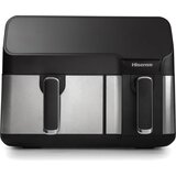 Hisense friteza na vruć vazduh haf 2900 d | Eponuda.com