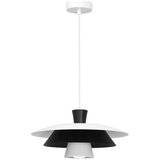  Luster na sajli PLATO 1xE27/60W/230V | Eponuda.com