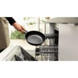 Cecotec set ponev polka excellence 20-24-28 bucket set force | Shoptok.si