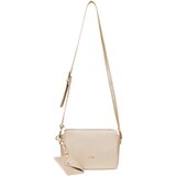 Liu Jo CROSSBODY AA5161E0058 Gold | shoptok.hr