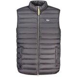  Muški crni prsluk Armata di Mare | shoptok.hr