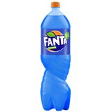 Coca-Cola Sok gazirani Fanta Shokata 2l | Eponuda.ba