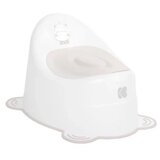  Noša anti-slip Hippo Beige KKB12008 | Eponuda.com