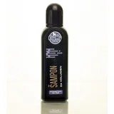 Šampon za volumen 90 ml