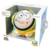  Interaktivni bubanj ( 1042326 ) | ePonuda.com