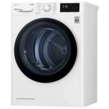 LG mašina za sušenje veša RH80V3AV6N | ePonuda.com