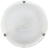 Eglo 32599 - led plafonska lampa salome LED/11W/230V, prečnik 30 cm, alabastersko staklo | Eponuda.com