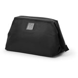 Elodie Details elodie black neseser Cene