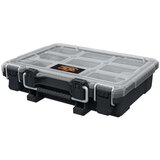  Kutija polu organizer Roc Pro Gear CU 256983 | Eponuda.com