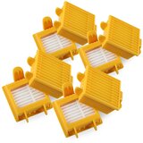 HEPA filter za 700, 8 kosov | Shoptok.si