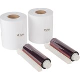 Mitsubishi CK-D868 2×430 prints (10×15) | Eponuda.ba