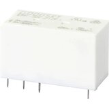GoodSky EMI-SS-212FI relej za tiskane pločice 12 V/DC 8 A 2 prebacivanje 1 St. Tube Cijene
