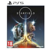  PS5 Project Glover (Standard Edition) ( 075352 ) Cene