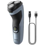 Philips X3063/00 | Eponuda.ba