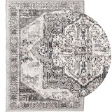 ARBIZU unutarnji i vanjski vintage dizajn 160x230 cm | shoptok.hr