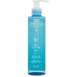 Thalgo Éveil a la Mer Micellar Cleansing Water micelarna vodica 200 ml Cene