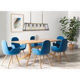 Lesnina-XXXL viseča svetilka | Shoptok.si