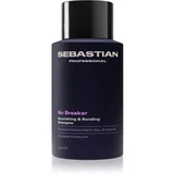 No.Breaker Bonding Pre-Shampoo njega prije šamponiranja za jačanje kose 280 ml