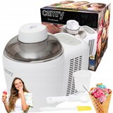  90W termoelektrični aparat za pripravo sladoleda 700ml | Shoptok.si