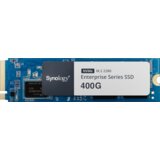 Unknown Synology SSD SNV5420-400G M.2 2280 NVMe SYNOLOGY V1.0 SSD SNV5420-400G M.2 2280 NVMeSYNOLOGY V1.0 | Eponuda.com