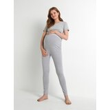 Sinsay ženske tajice 1440O-09M | shoptok.hr