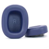 INF Nadomestne ušesne blazinice za Bowers & Wilkins PX7 S3 slušalke Blue, (5000130275) | Shoptok.si