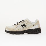 New Balance Niske tenisice '740' bež / crna / vuneno bijela Cijene
