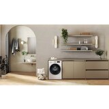 Whirlpool perilica rublja ffb 7469 bv ee | shoptok.hr