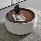 Bessagi Home Sedežna Garnitura Kira | Shoptok.si
