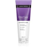 John Frieda Frizz Ease Miraculous Recovery Conditioner regeneracijski balzam 250 ml Cene