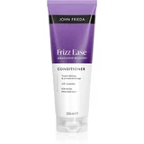 Frizz Ease Miraculous Recovery Conditioner regenerator 250 ml