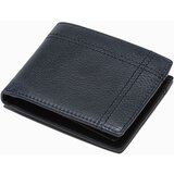 Edoti Men's wallet Cene'.'