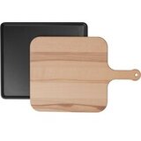 Bosch HEZ327000 Cene