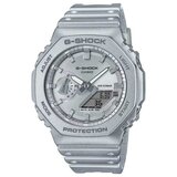 G-shock muški ručni sat GA-2100FF-8A | ePonuda.com