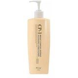 CP1 CP-1 Bright Complex Intense Nourishing Conditioner - 500 ml Cene