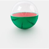 Sinsay BALL | shoptok.hr