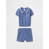 GAP Baby outfit set - Boys | Shoptok.si