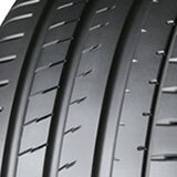 Yokohama Advan Sport EV V108 ( 225/55 ZR19 103Y E+, RPB ) | shoptok.hr