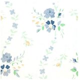 Patifix Samolepljiva folija 15-6440 | ePonuda.com