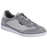 Bugatti Sneaker Carmelo Siva | shoptok.hr