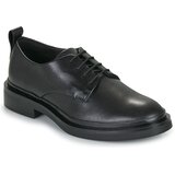 Clarks Previa Lace Crna Cijene
