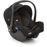Joie Autosedište Gemm 0-13KG 417616