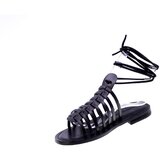 Cuoieria Italiana 145616 Crna | shoptok.hr