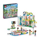 Lego Friends: Sportski centar | shoptok.hr