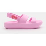 Sinsay Sandale | shoptok.hr