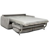 Scandic Siva sklopiva sofa 189 cm Storm – | shoptok.hr