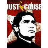 Just Cause Steam Key GLOBAL | ePonuda.com