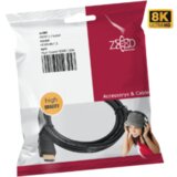 Zed_Electronic HDMI-8K/1,5 | Eponuda.ba