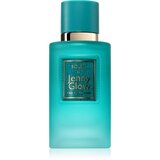 Jenny Glow Soleil parfumska voda uniseks 80 ml | Shoptok.si